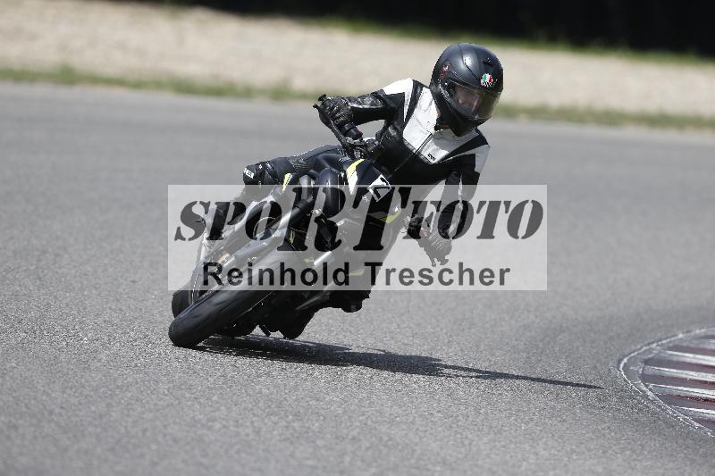 /30 27.07.2026  Dunlop Ride und Test Day ADR/Gruppe gruen Einsteiger/2